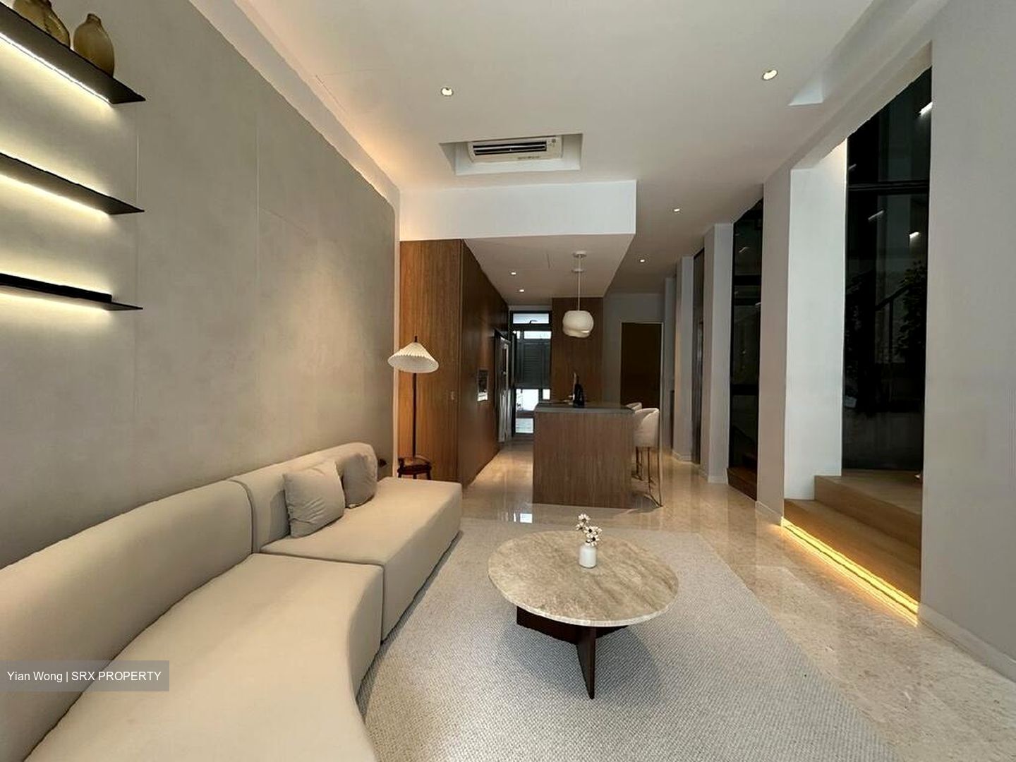 Miltonia Close (D27), Terrace #458678141